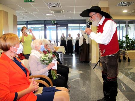 IMG_4561 (1)